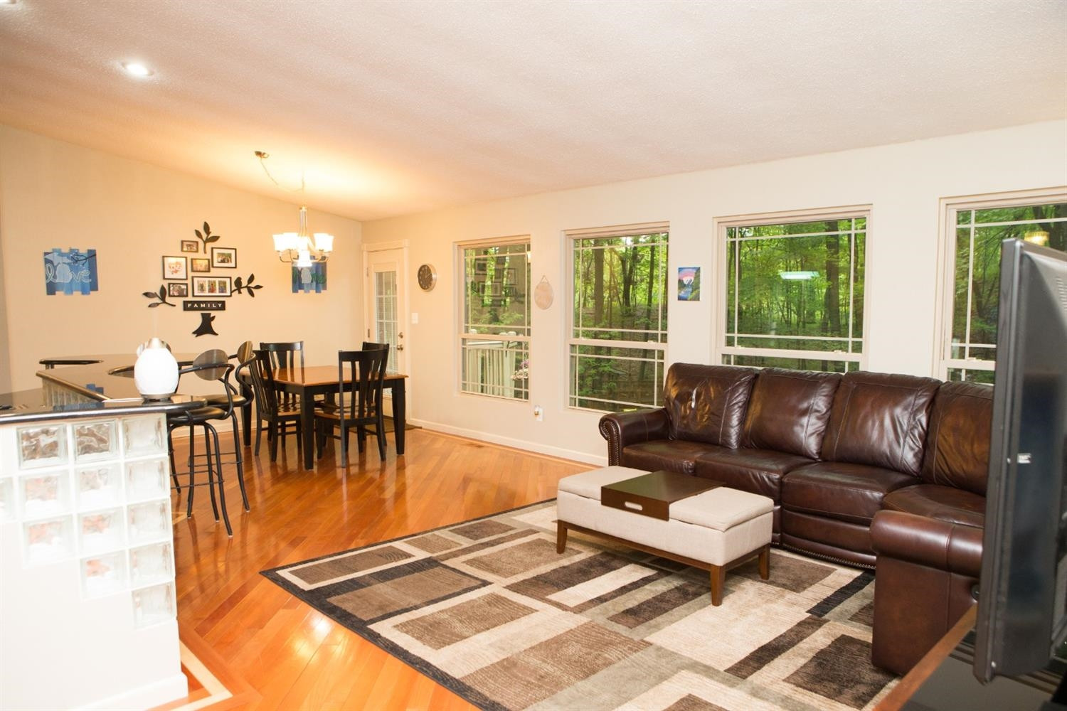 2343 Corlett Road Brighton, MI 48114 - Photo 18 of 37 Photo 18