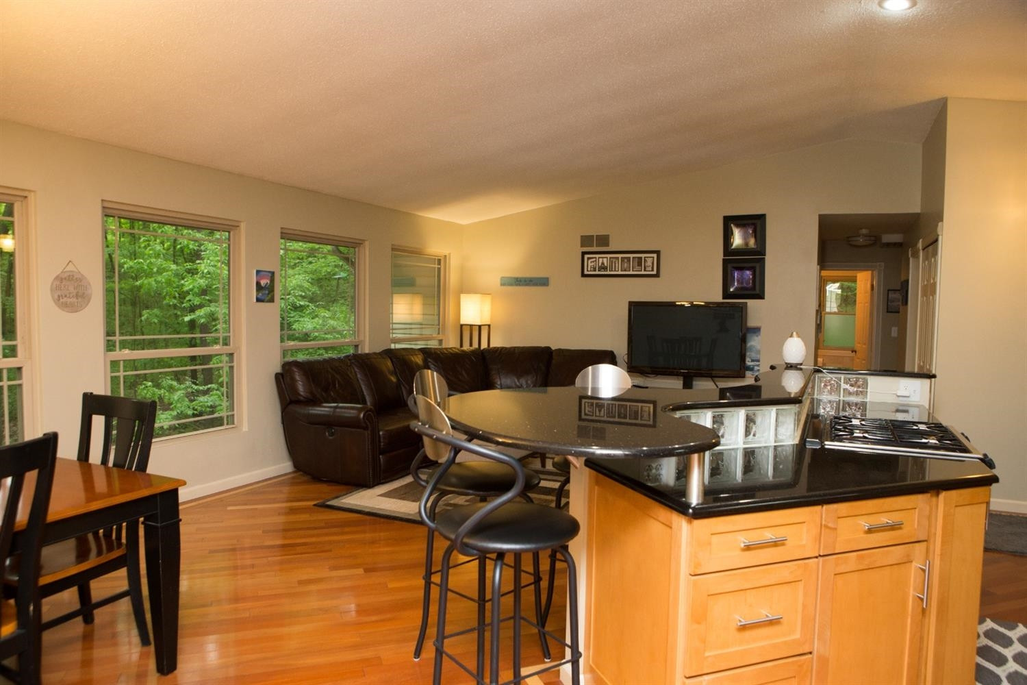 2343 Corlett Road Brighton, MI 48114 - Photo 19 of 37 Photo 19