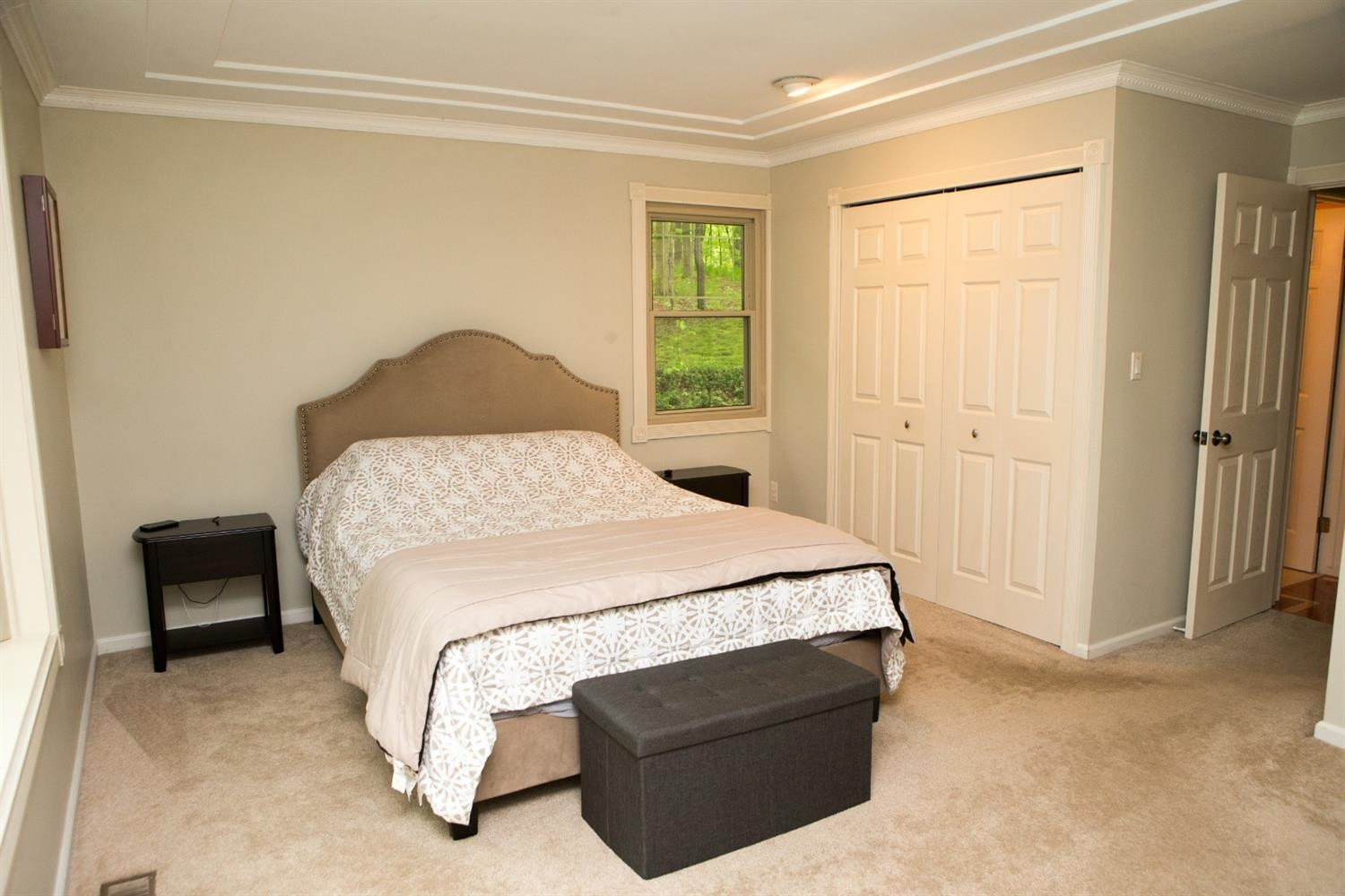 2343 Corlett Road Brighton, MI 48114 - Photo 20 of 37 Photo 20