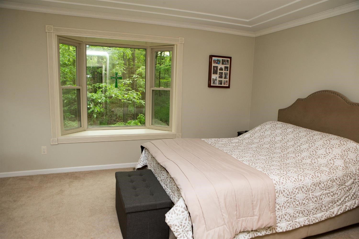 2343 Corlett Road Brighton, MI 48114 - Photo 21 of 37 Photo 21