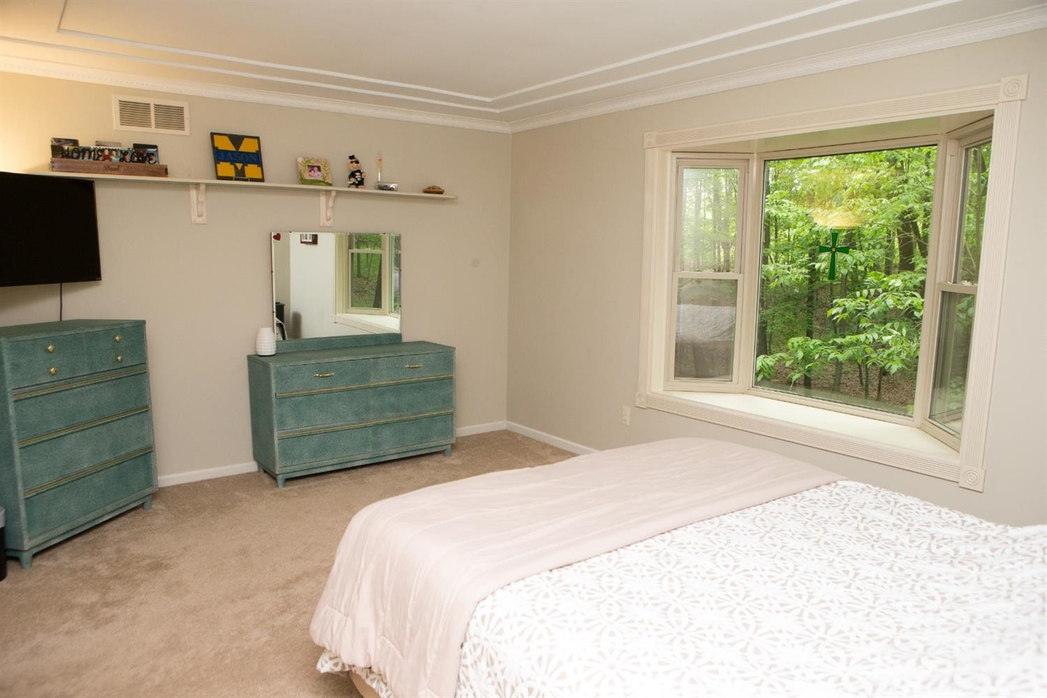 2343 Corlett Road Brighton, MI 48114 - Photo 22 of 37 Photo 22