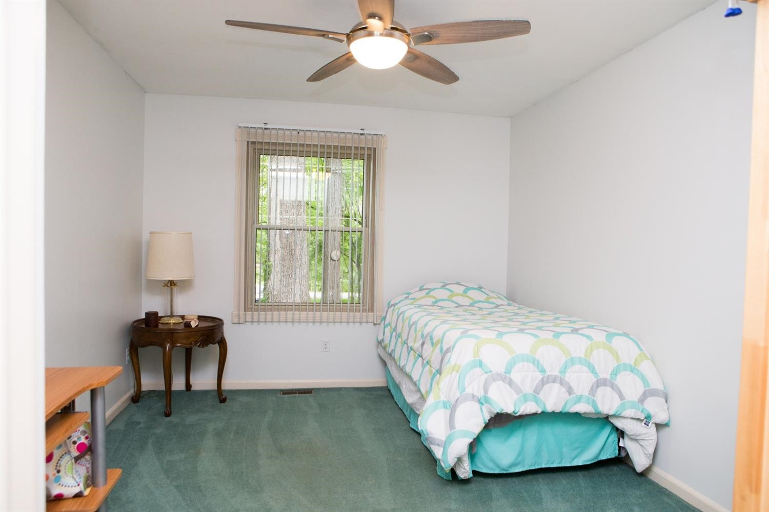 2343 Corlett Road Brighton, MI 48114 - Photo 23 of 37 Photo 23