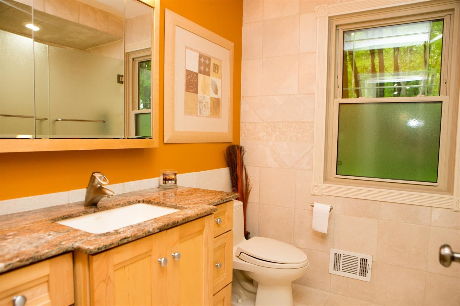 2343 Corlett Road Brighton, MI 48114 - Photo 26 of 37 Photo 26