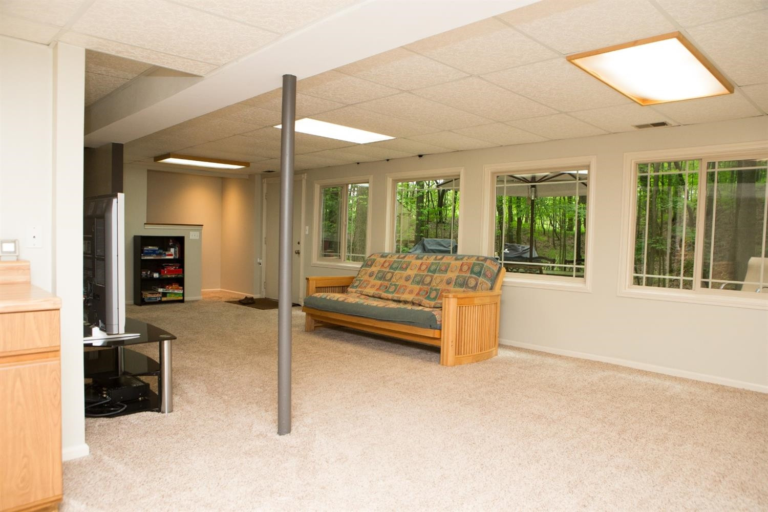 2343 Corlett Road Brighton, MI 48114 - Photo 27 of 37 Photo 27