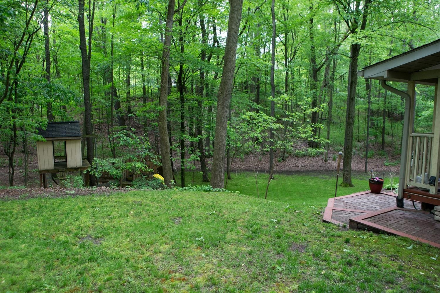 2343 Corlett Road Brighton, MI 48114 - Photo 3 of 37 Photo 3