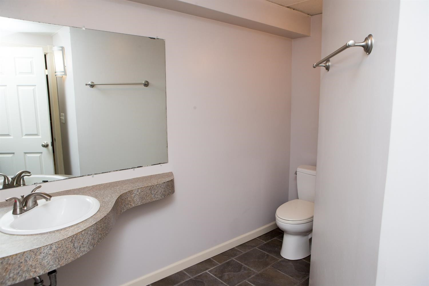 2343 Corlett Road Brighton, MI 48114 - Photo 32 of 37 Photo 32