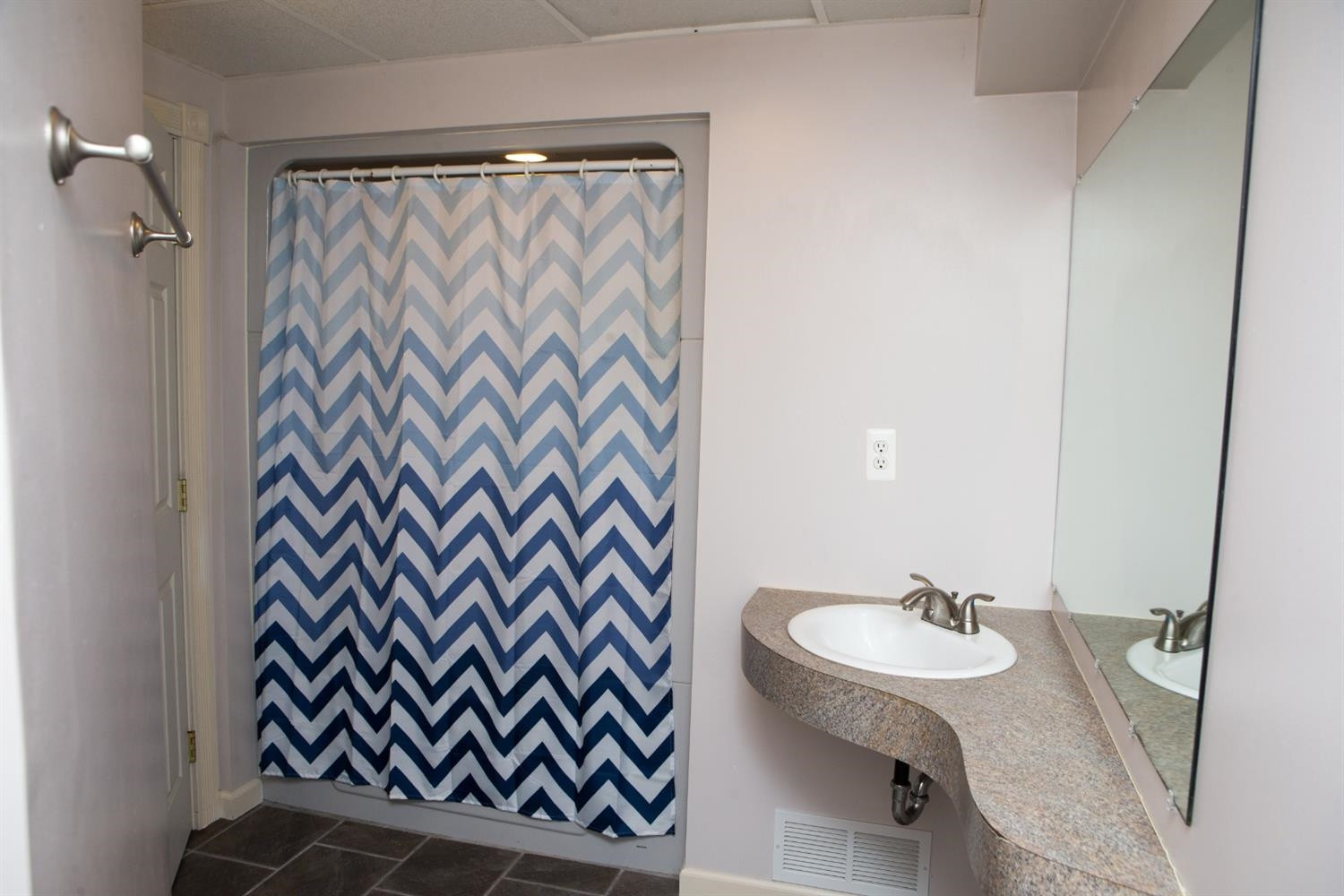 2343 Corlett Road Brighton, MI 48114 - Photo 33 of 37 Photo 33