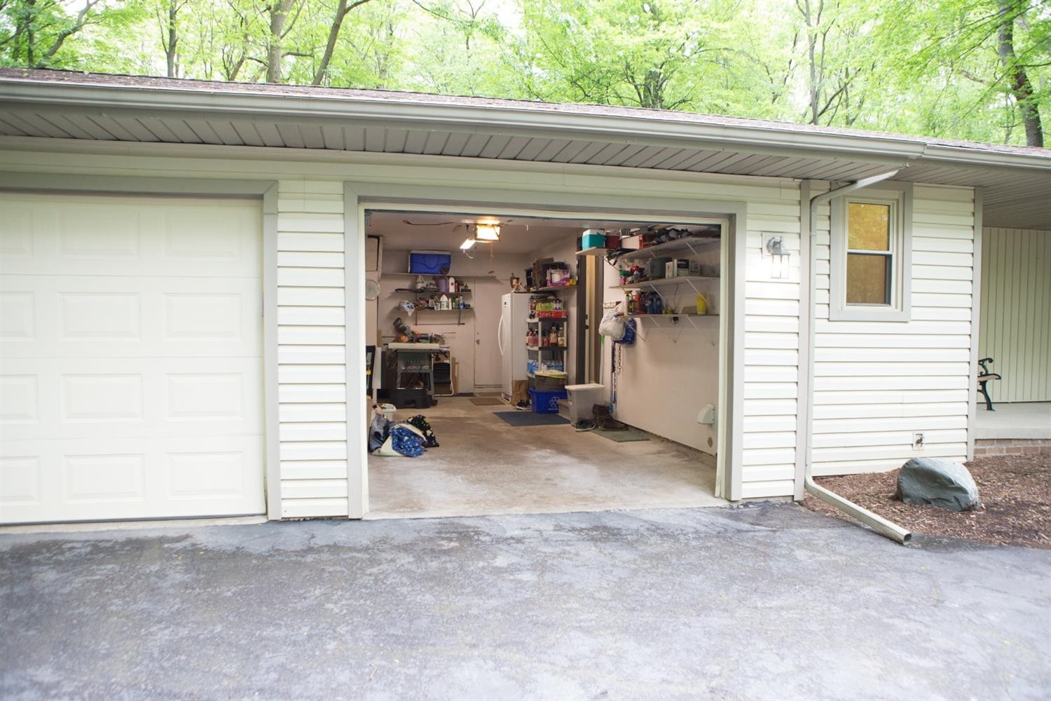 2343 Corlett Road Brighton, MI 48114 - Photo 35 of 37 Photo 35