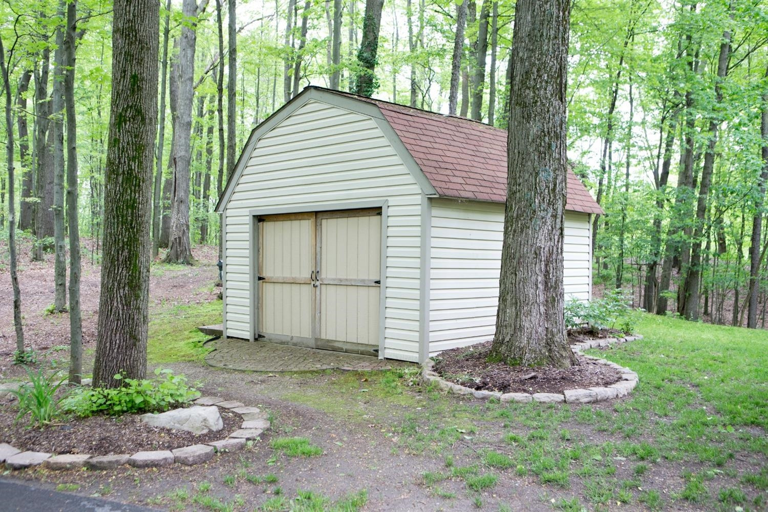2343 Corlett Road Brighton, MI 48114 - Photo 37 of 37 Photo 37