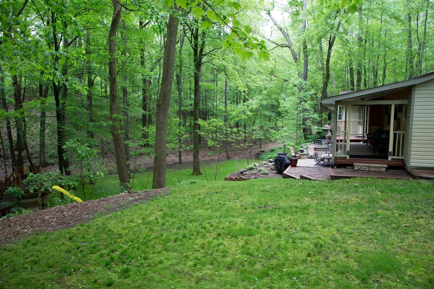 2343 Corlett Road Brighton, MI 48114 - Photo 4 of 37 Photo 4