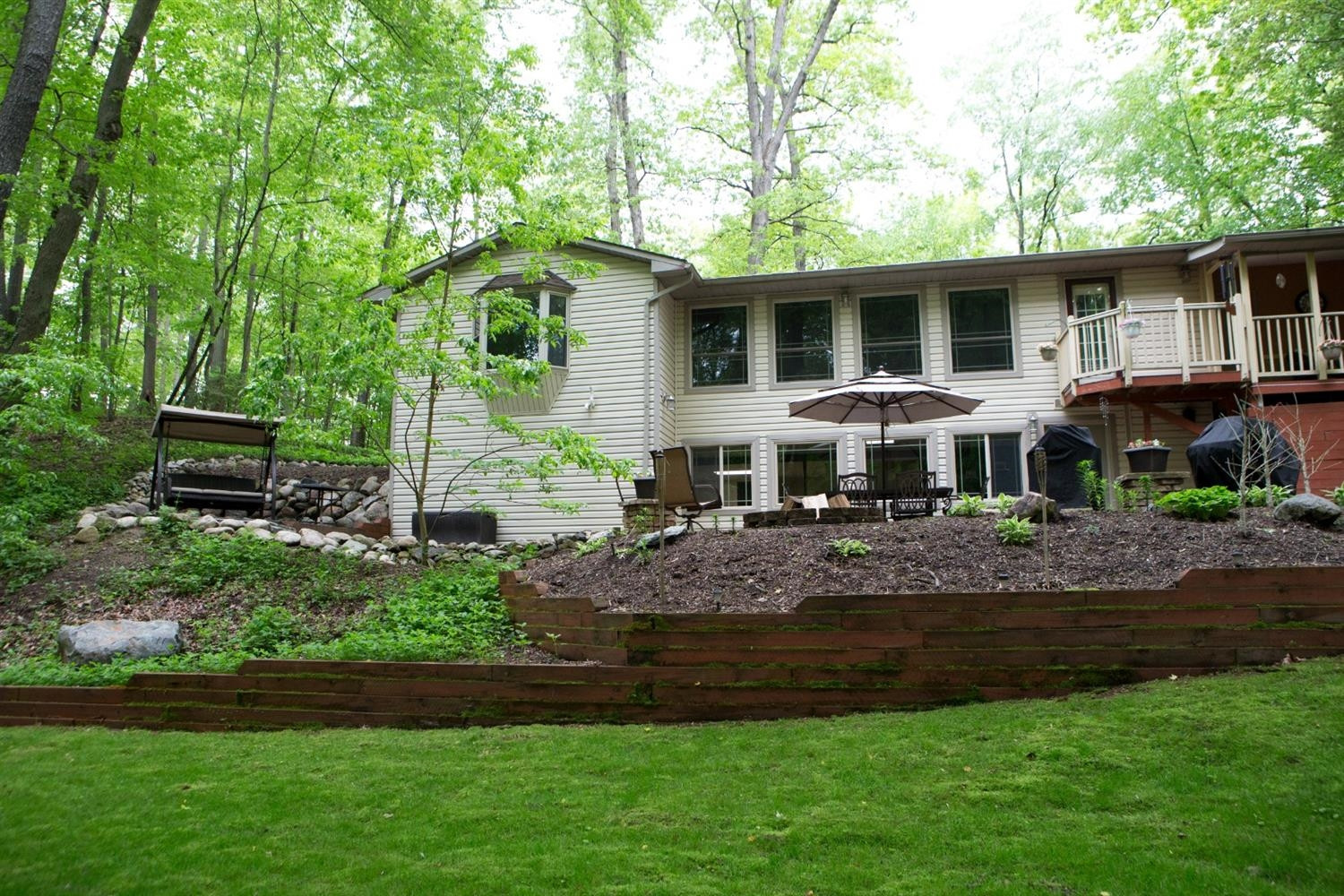 2343 Corlett Road Brighton, MI 48114 - Photo 9 of 37 Photo 9