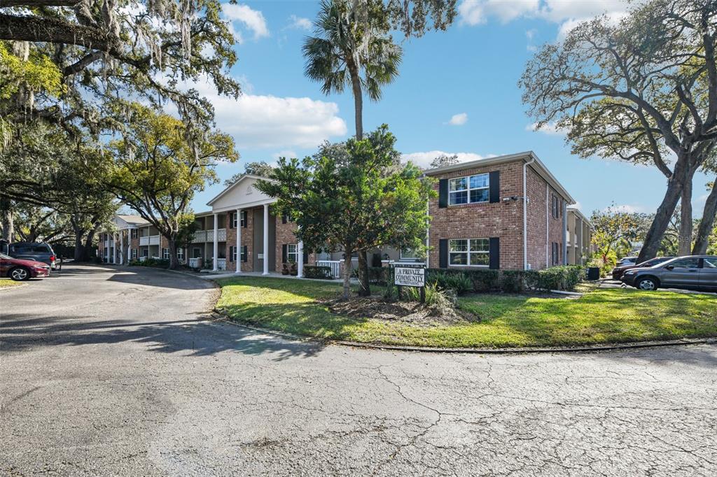 2500 Lee Road, Unit 110 Winter Park, FL 32789 - Photo 1 of 27 Gallery Image 1