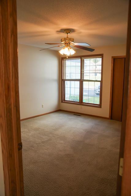 2303 Valleyhigh Drive Northwest Rochester, MN 55901 - Photo 7 of 10