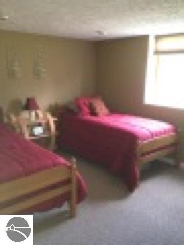 2021 Five Mile Road Traverse City, MI 49686 - Photo 12 of 18 1737031-11.JPG