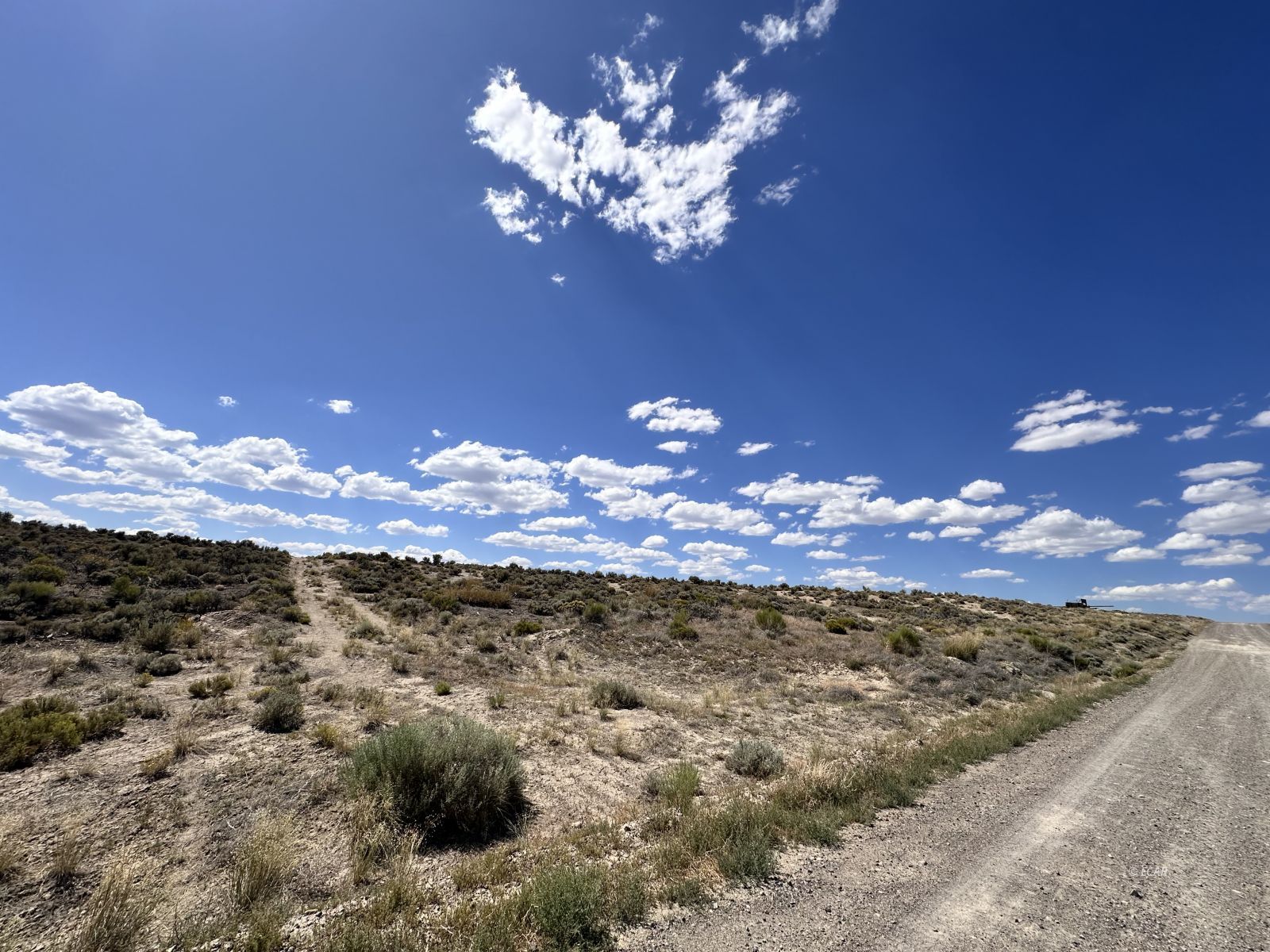 0 8th Street Elko, NV 89801 - Photo 1 of 5