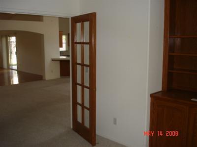 196 West Carob Avenue Reedley, CA 93654 - Photo 5 of 5 Gallery Image 5