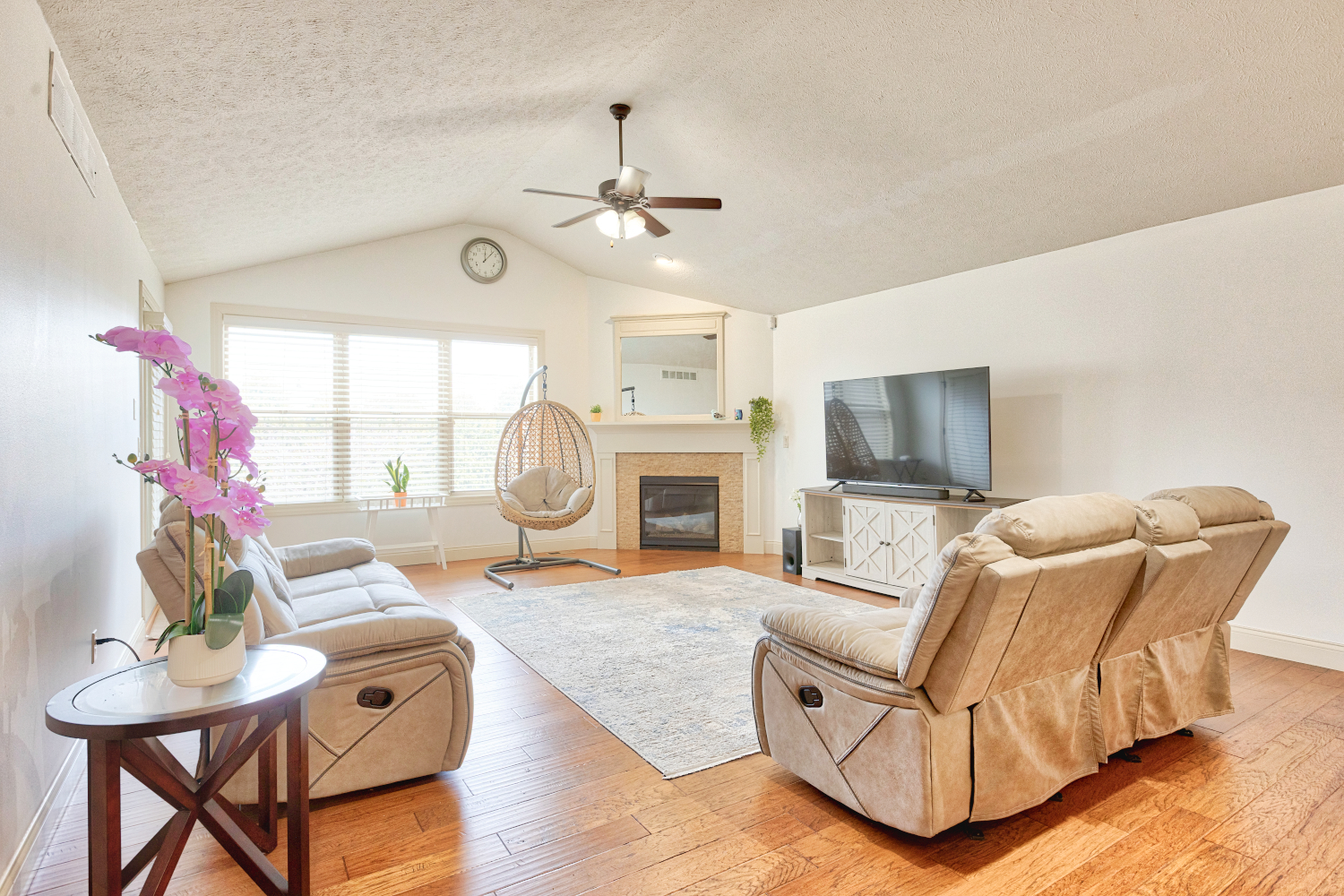 2504 Shepard Road Normal, IL 61761 - Photo 19 of 36