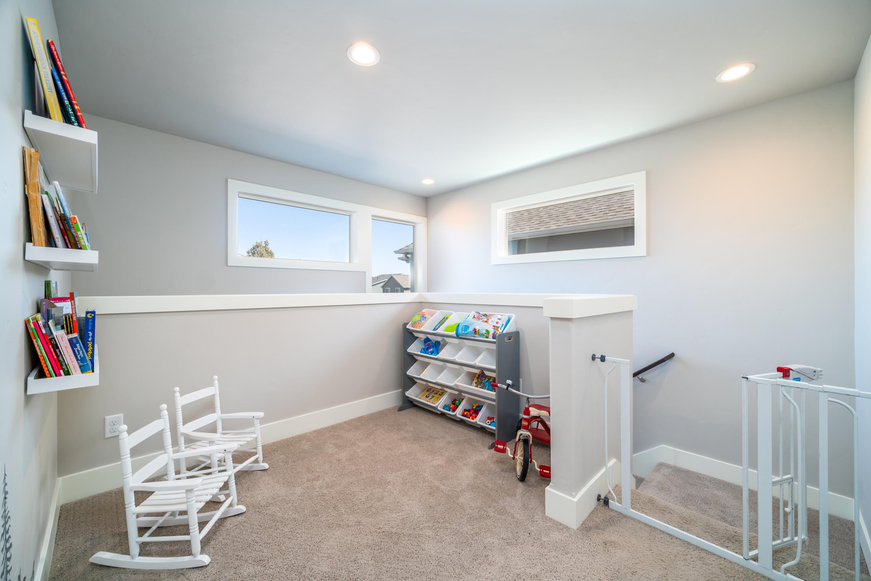 20929 Sotra Loop Bend, OR 97702 - Photo 18 of 28 RileyVisials-19