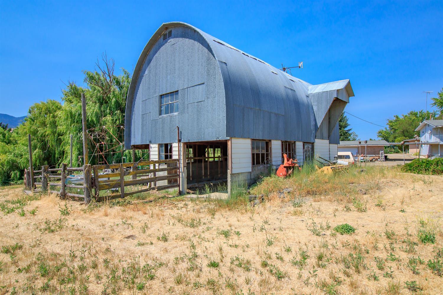 1039 West Valley View Road Ashland, OR 97520 - Photo 28 of 32 Additional Photo