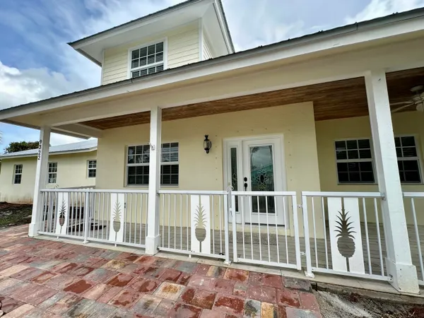 $5,500 | 9322 Southeast Athena Street, Hobe Sound, FL 33455