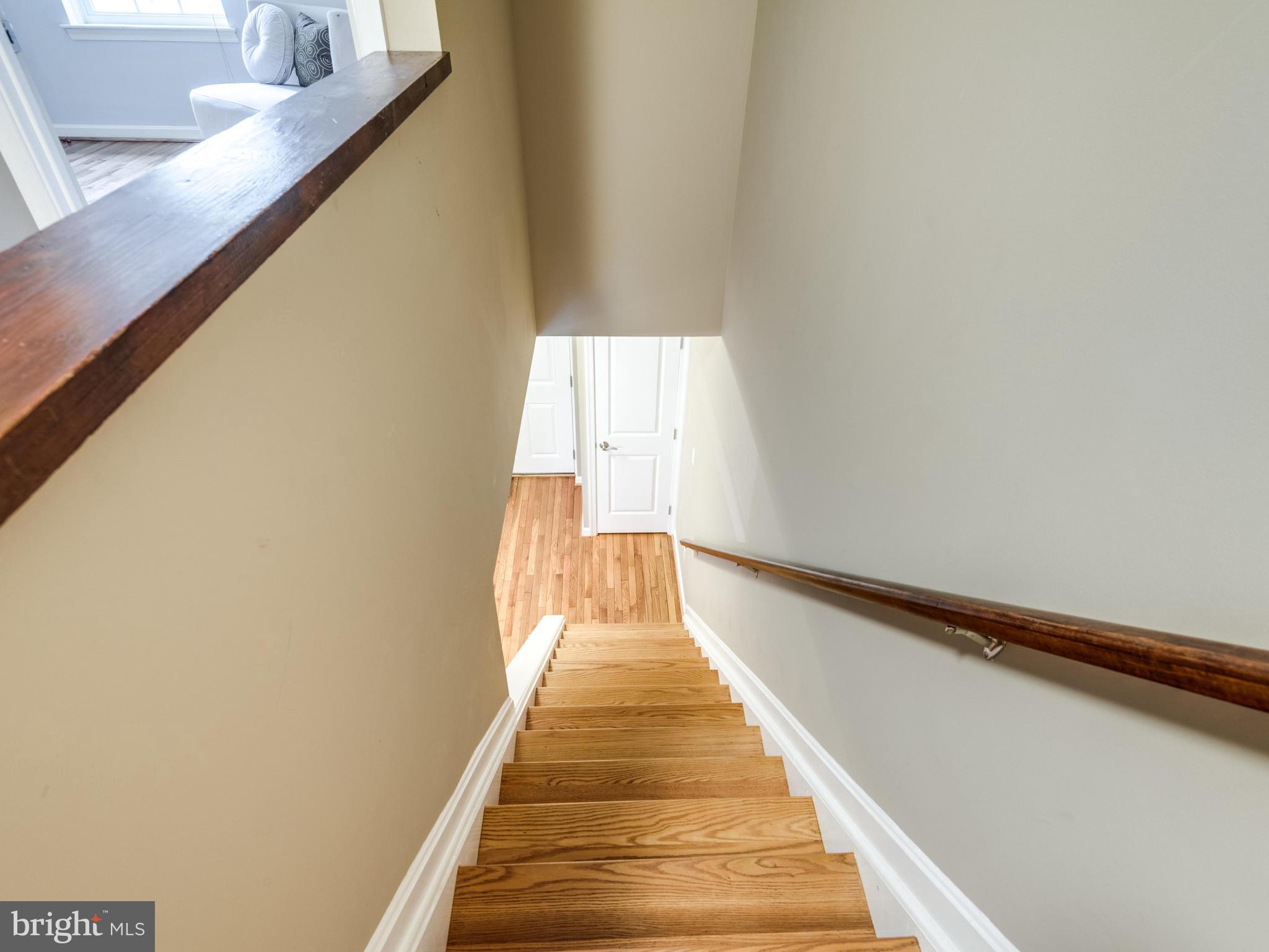 2146 Golf Course Drive Reston, VA 20191 - Photo 13 of 29 Interior (General)