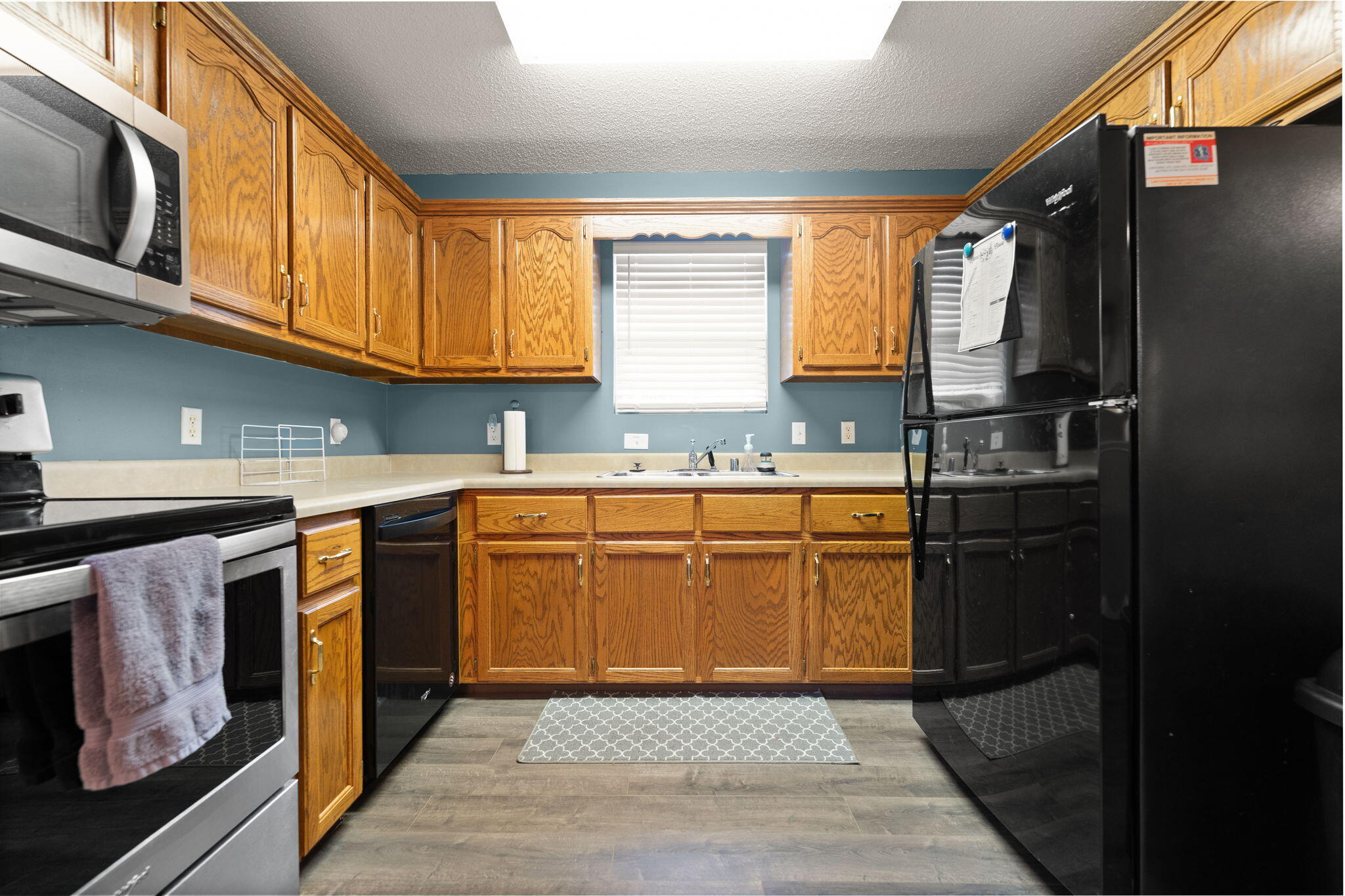21 Dogwood Road Burnside, KY 42519 - Photo 19 of 50 21 Dogwood Rd, Burnside, KY
