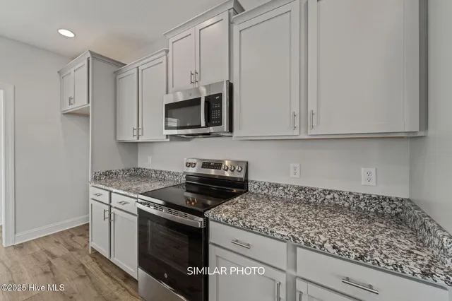 $468,000 | 601 Salty Marsh Lane, Jacksonville, NC 28546