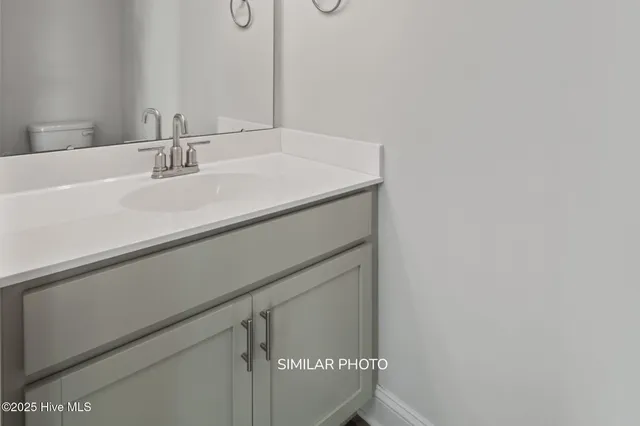 $468,000 | 601 Salty Marsh Lane, Jacksonville, NC 28546