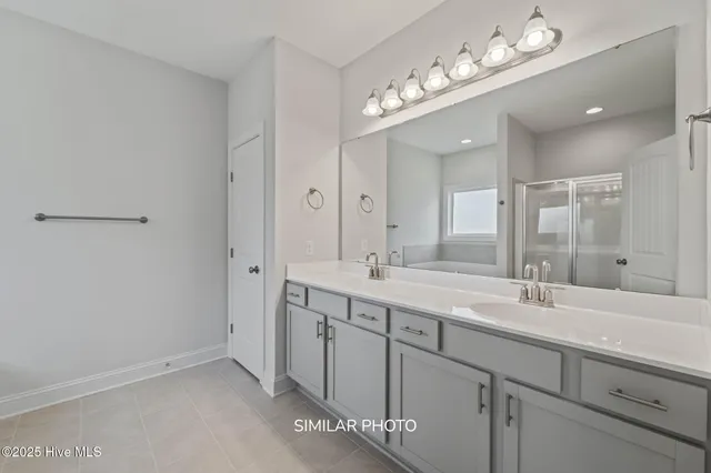 $468,000 | 601 Salty Marsh Lane, Jacksonville, NC 28546