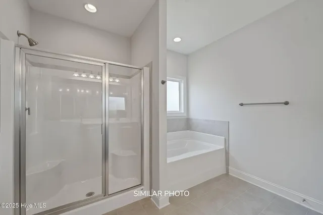 $468,000 | 601 Salty Marsh Lane, Jacksonville, NC 28546