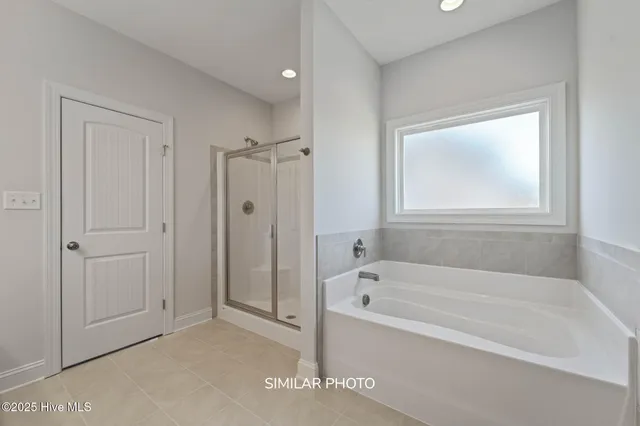 $468,000 | 601 Salty Marsh Lane, Jacksonville, NC 28546