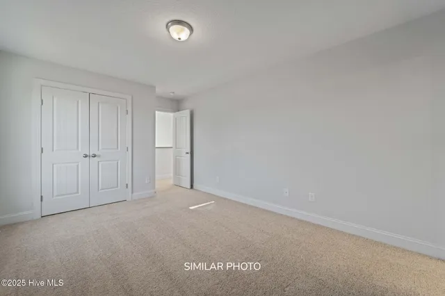 $468,000 | 601 Salty Marsh Lane, Jacksonville, NC 28546