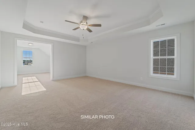 $468,000 | 601 Salty Marsh Lane, Jacksonville, NC 28546