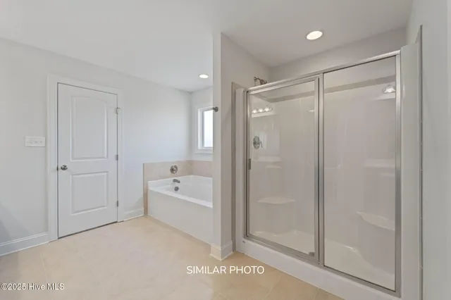 $468,000 | 601 Salty Marsh Lane, Jacksonville, NC 28546