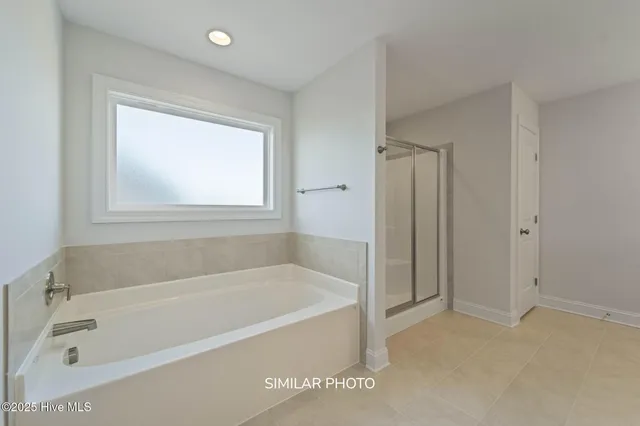 $468,000 | 601 Salty Marsh Lane, Jacksonville, NC 28546