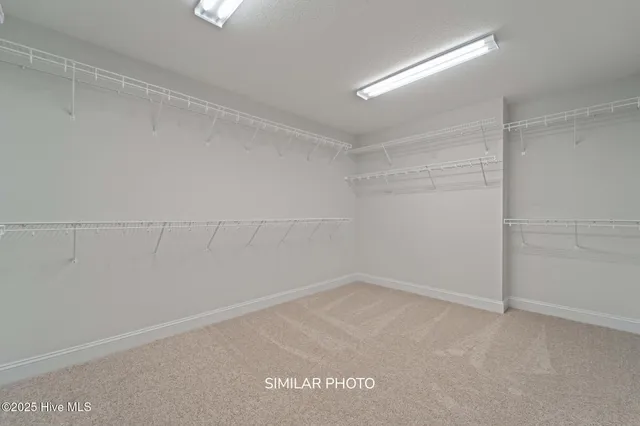 $468,000 | 601 Salty Marsh Lane, Jacksonville, NC 28546