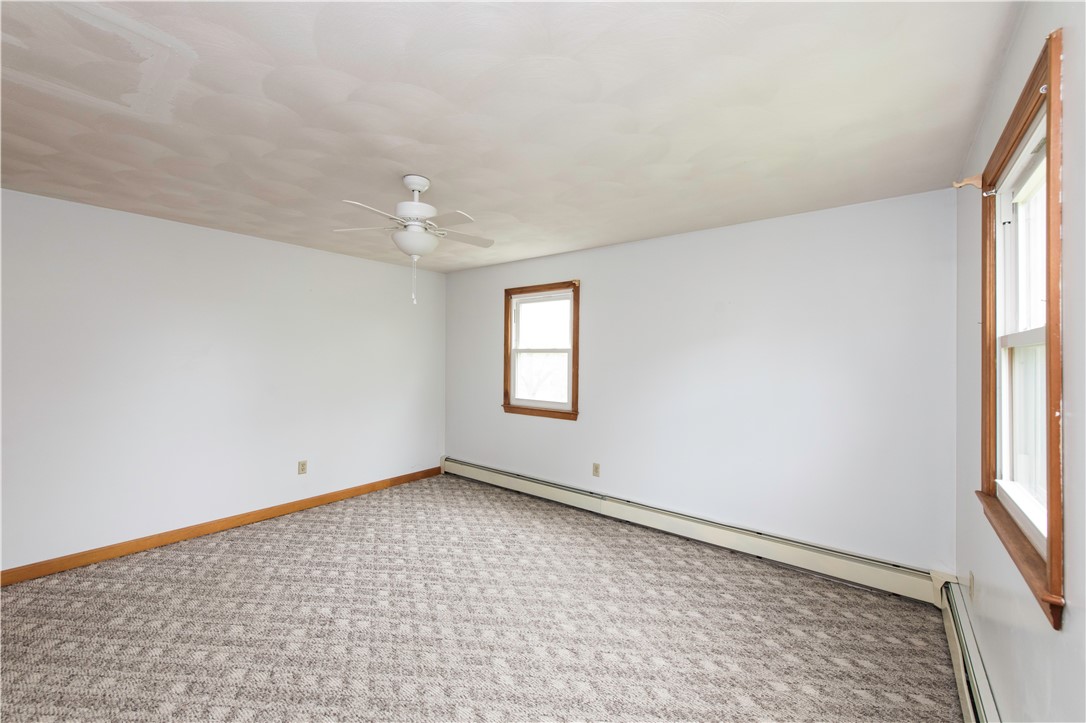 6 Englewood Court Warren, RI 02885 - Photo 16 of 18