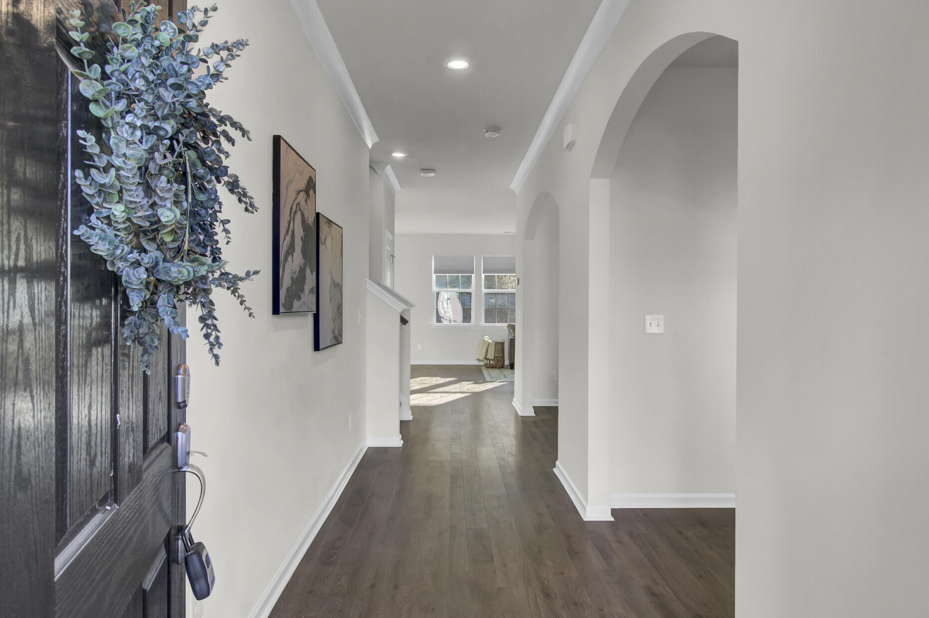 1903 Sweetfern Road Hanahan, SC 29410 - Photo 11 of 53 05_5_mls
