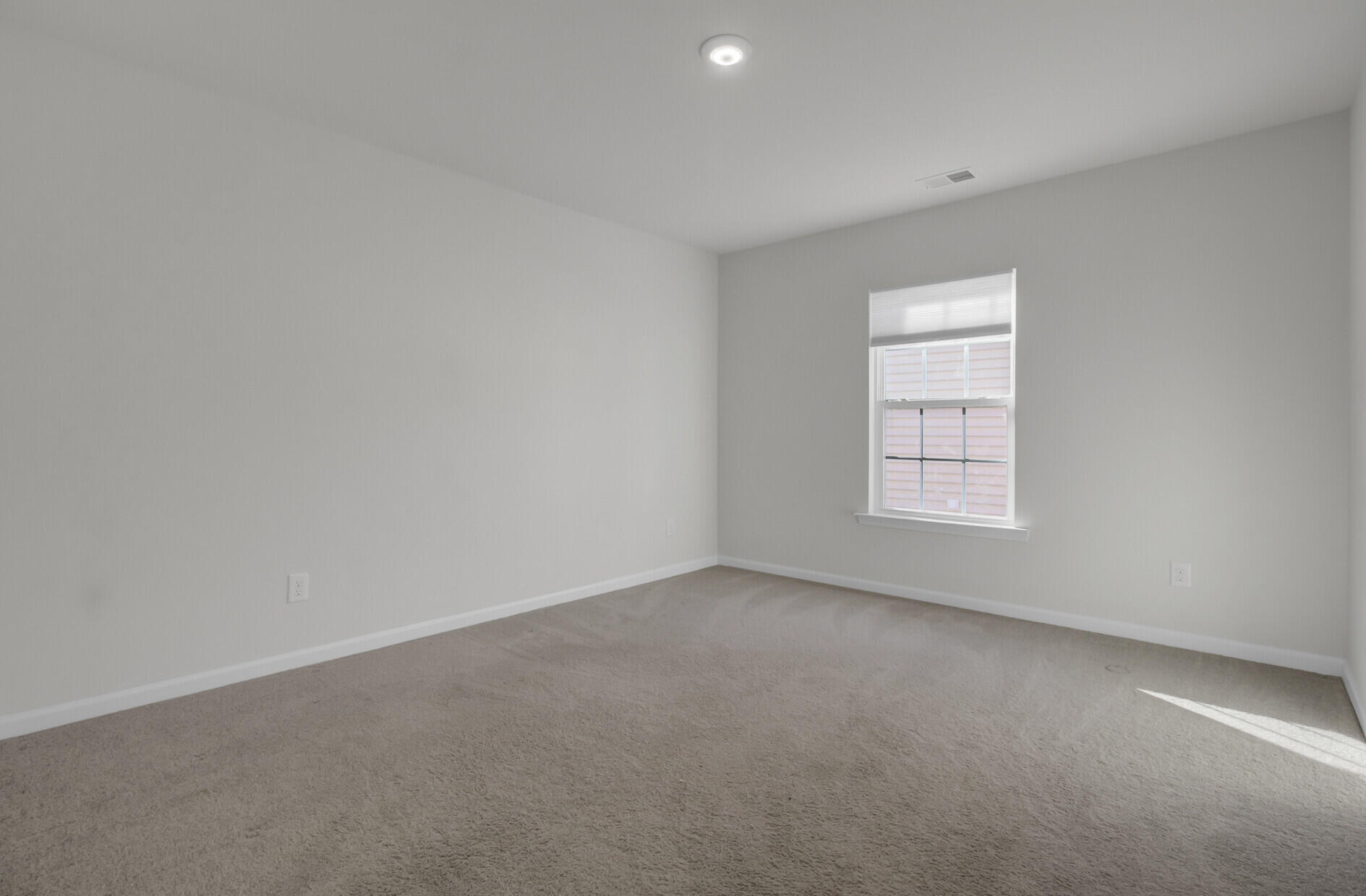1903 Sweetfern Road Hanahan, SC 29410 - Photo 33 of 53 29_29_mls