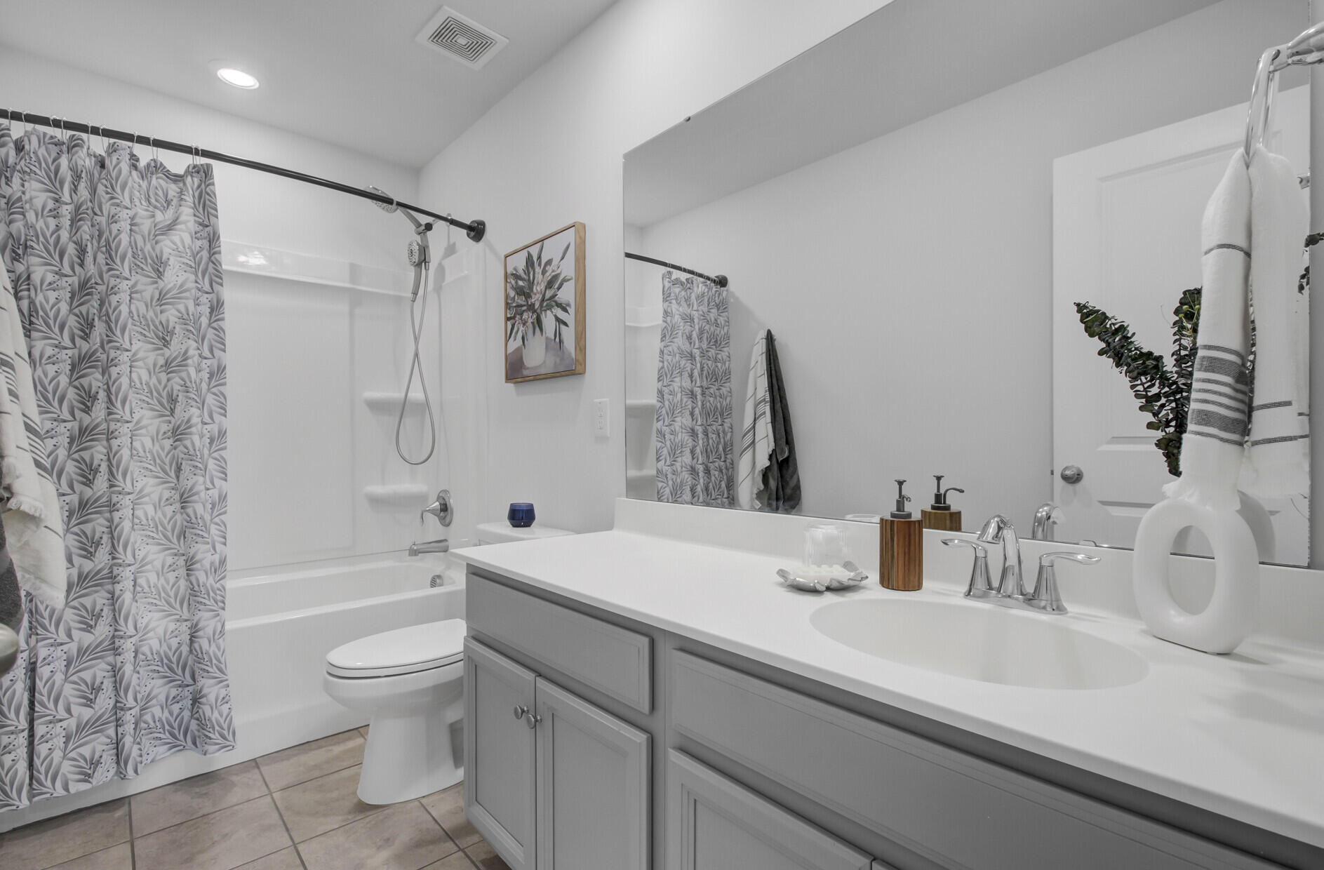 1903 Sweetfern Road Hanahan, SC 29410 - Photo 37 of 53 33_33_mls