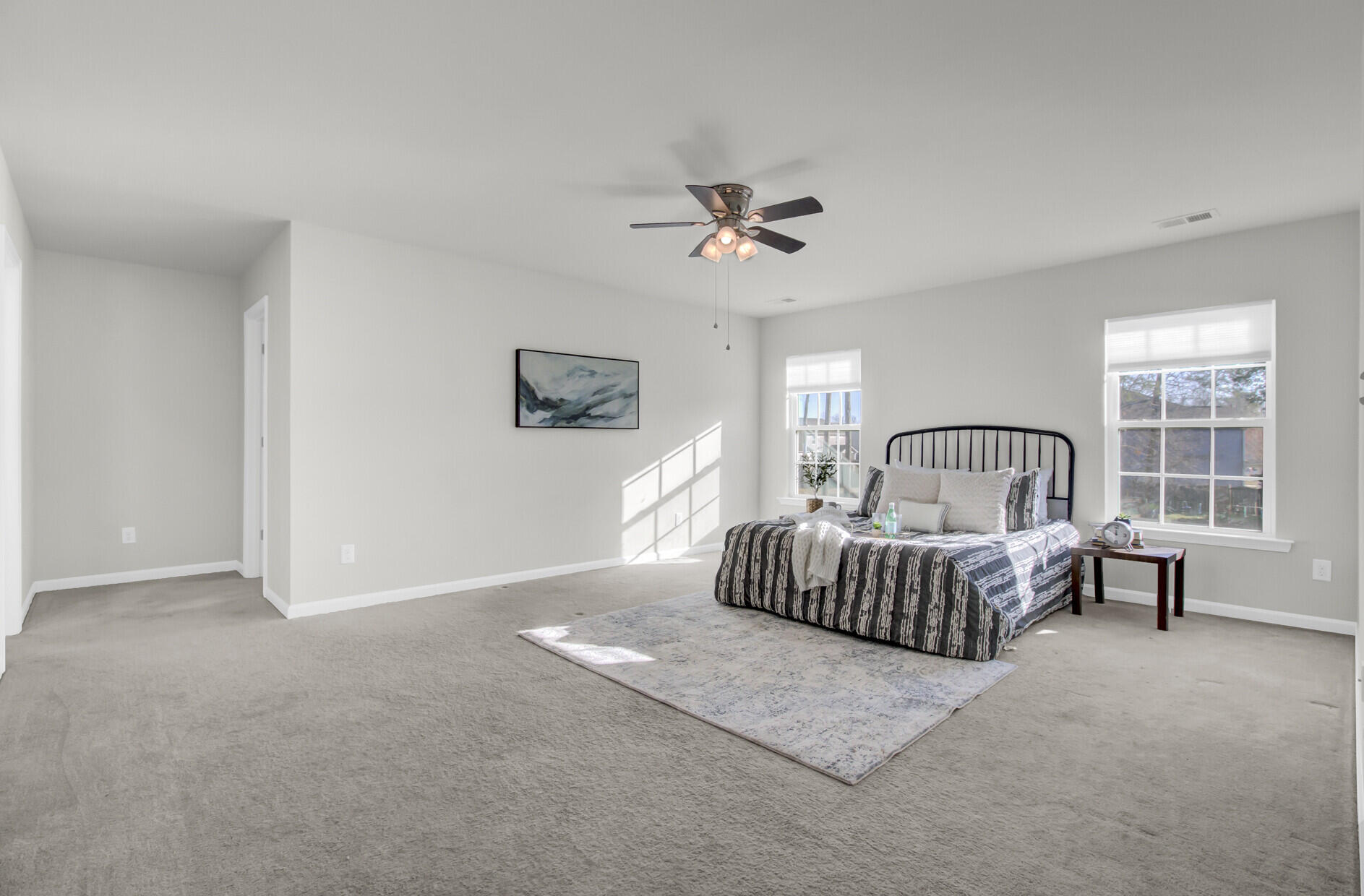 1903 Sweetfern Road Hanahan, SC 29410 - Photo 4 of 53 35_35_mls
