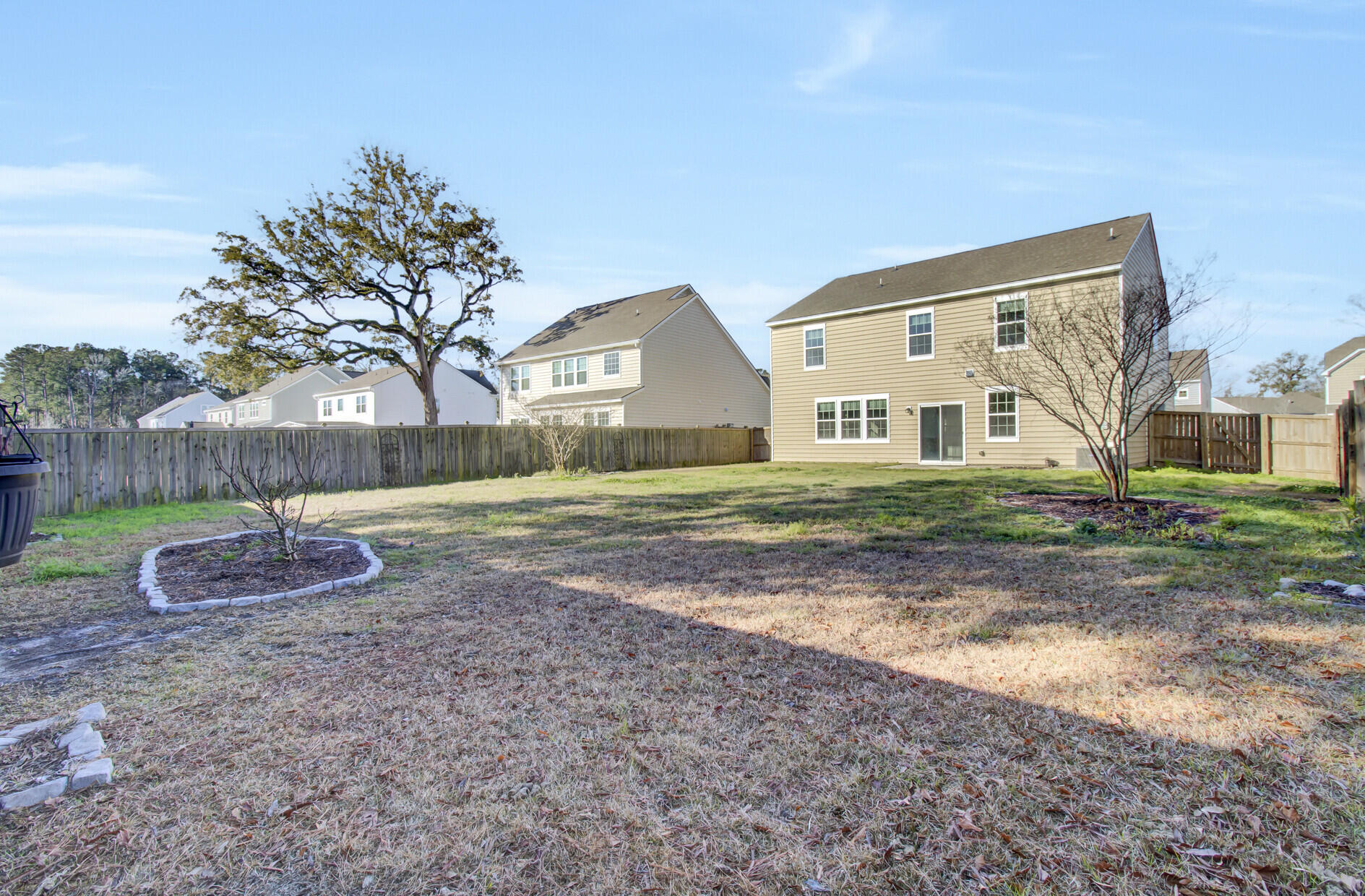 1903 Sweetfern Road Hanahan, SC 29410 - Photo 44 of 53 43_43_mls