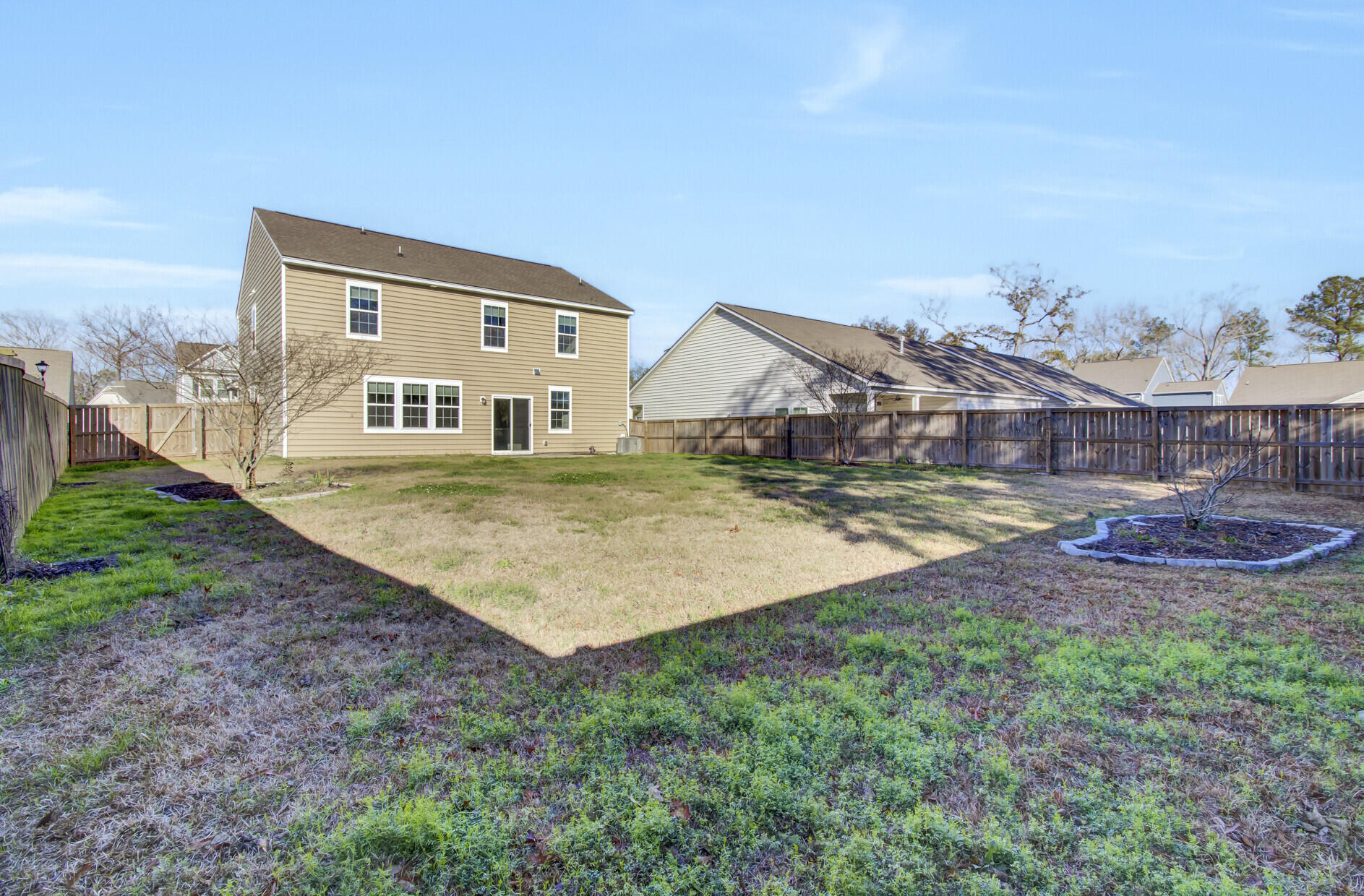 1903 Sweetfern Road Hanahan, SC 29410 - Photo 45 of 53 44_44_mls