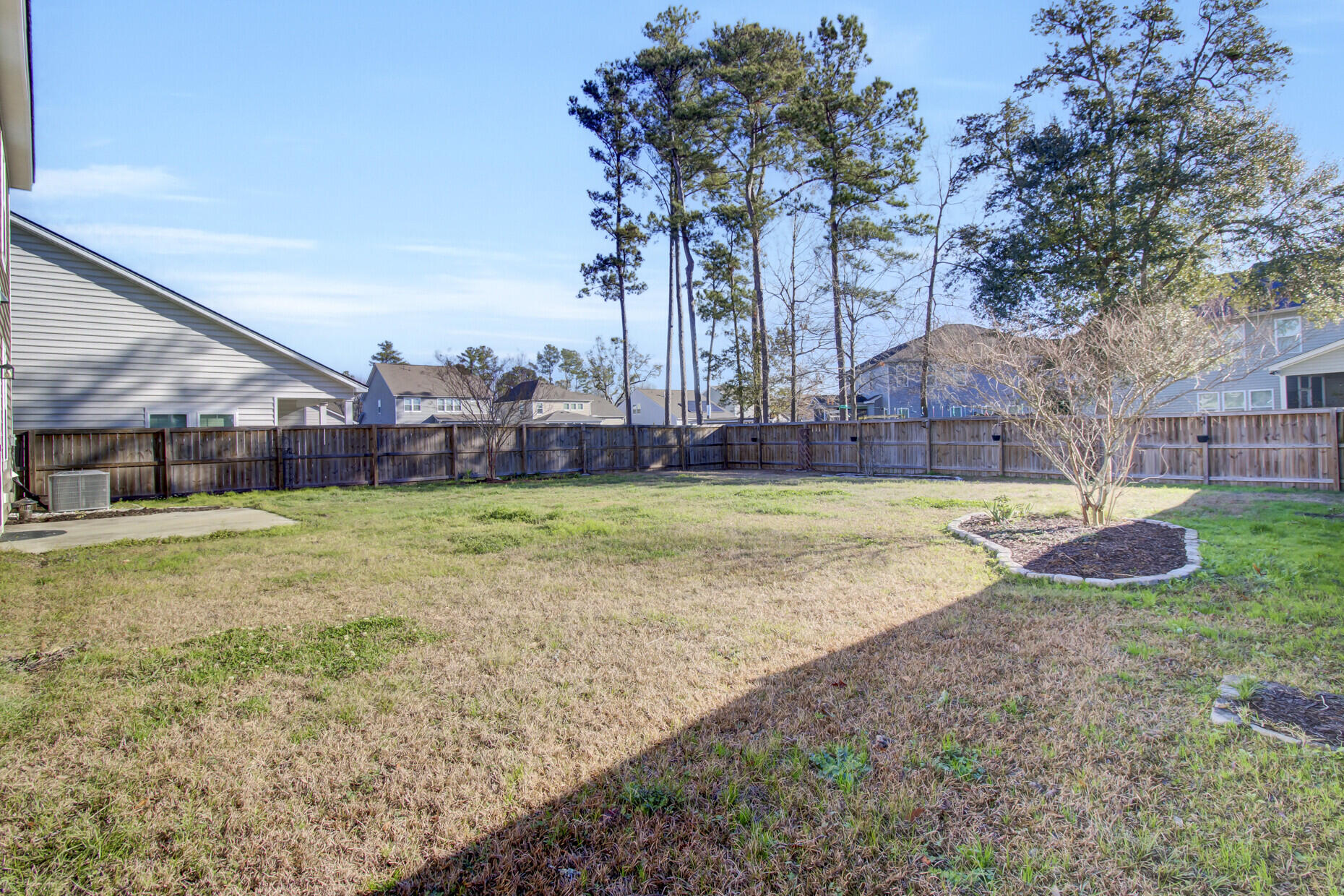 1903 Sweetfern Road Hanahan, SC 29410 - Photo 46 of 53 45_45_mls