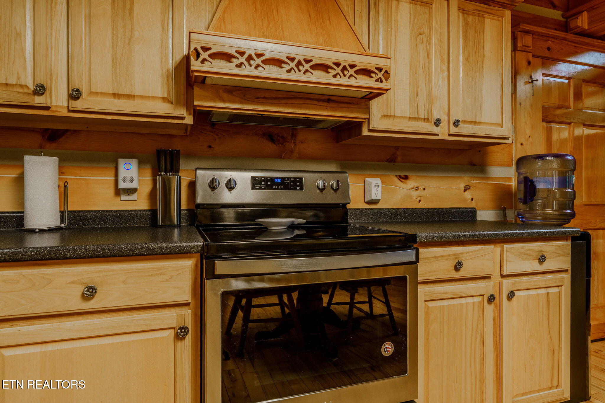 2120 Mt Pleasant Road Vonore, TN 37885 - Photo 18 of 49 16-web-or-mls-_DSC9432-HDR