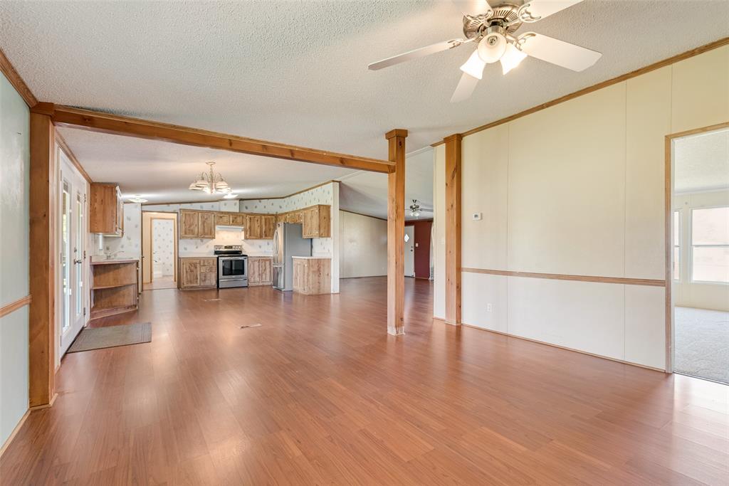 1321 Epps Road Palmer, TX 75152 - Photo 11 of 27