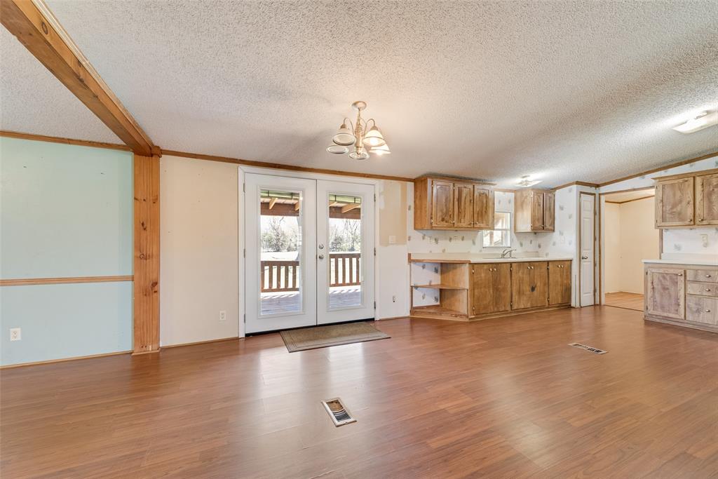 1321 Epps Road Palmer, TX 75152 - Photo 12 of 27