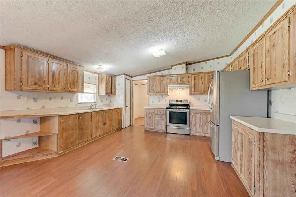 1321 Epps Road Palmer, TX 75152 - Photo 13 of 27