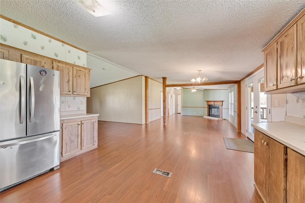 1321 Epps Road Palmer, TX 75152 - Photo 15 of 27