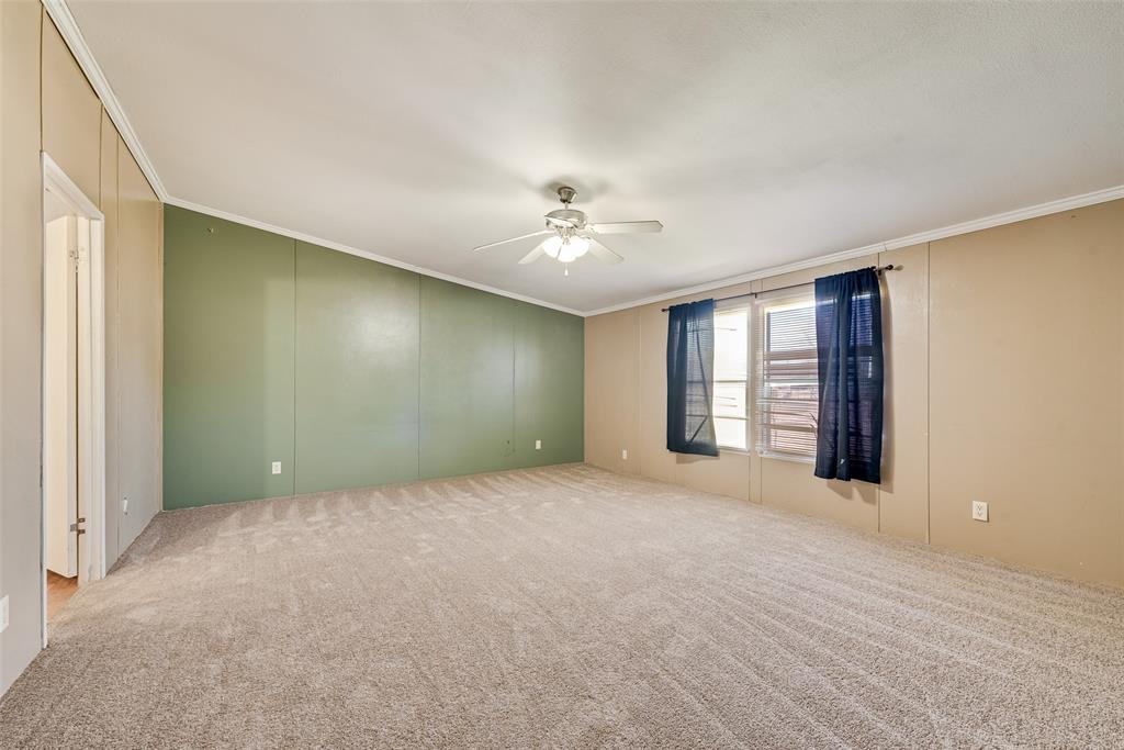 1321 Epps Road Palmer, TX 75152 - Photo 16 of 27